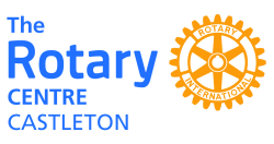 Rotary Centre, Castleton, Hope Valley, Derbyshire